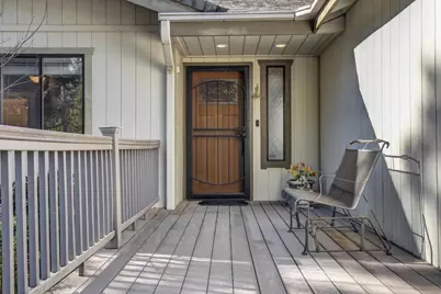 14370 Rollins Park Drive, Grass Valley, CA 95945 - Photo 6