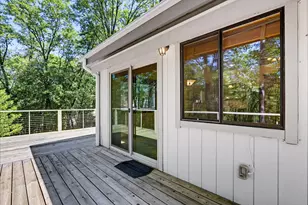 14370 Rollins Park Dr, Grass Valley, CA 95945 - Photo 60