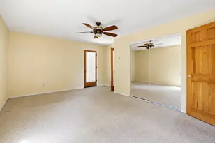 14370 Rollins Park Dr, Grass Valley, CA 95945 - Photo 26