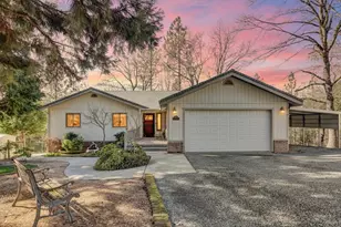 14370 Rollins Park Dr, Grass Valley, CA 95945 - Photo 1