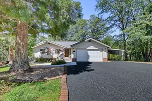 14370 Rollins Park Dr, Grass Valley, CA 95945 - Photo 50
