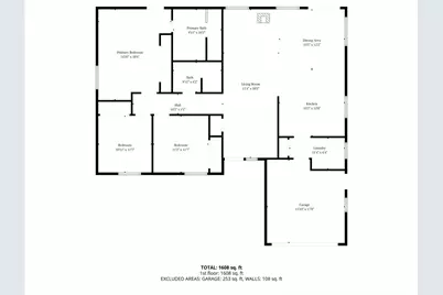 14370 Rollins Park Drive, Grass Valley, CA 95945 - Photo 54