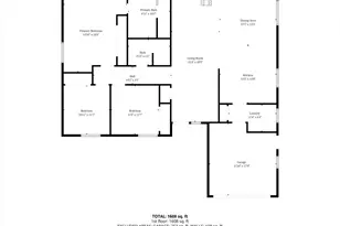 14370 Rollins Park Dr, Grass Valley, CA 95945 - Photo 54