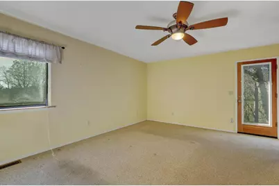 14370 Rollins Park Drive, Grass Valley, CA 95945 - Photo 26