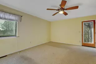 14370 Rollins Park Dr, Grass Valley, CA 95945 - Photo 26