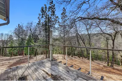 14370 Rollins Park Drive, Grass Valley, CA 95945 - Photo 46