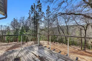 14370 Rollins Park Dr, Grass Valley, CA 95945 - Photo 46