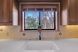 14370 Rollins Park Dr, Grass Valley, CA 95945 - Photo 22