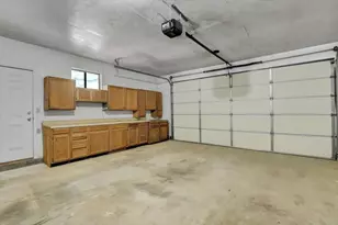 14370 Rollins Park Dr, Grass Valley, CA 95945 - Photo 40