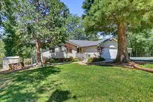 14370 Rollins Park Dr, Grass Valley, CA 95945 - Photo 1