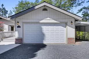 14370 Rollins Park Dr, Grass Valley, CA 95945 - Photo 46