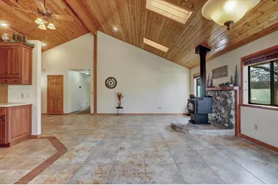 14370 Rollins Park Drive, Grass Valley, CA 95945 - Photo 14