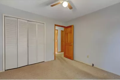 14370 Rollins Park Drive, Grass Valley, CA 95945 - Photo 34