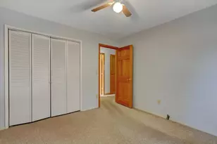 14370 Rollins Park Dr, Grass Valley, CA 95945 - Photo 34