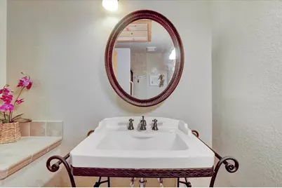 14370 Rollins Park Drive, Grass Valley, CA 95945 - Photo 36