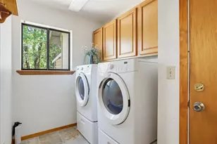 14370 Rollins Park Dr, Grass Valley, CA 95945 - Photo 42