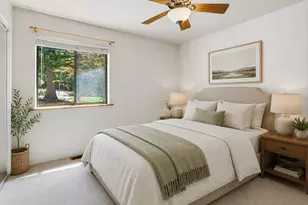 14370 Rollins Park Dr, Grass Valley, CA 95945 - Photo 34