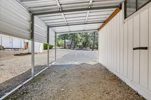 14370 Rollins Park Dr, Grass Valley, CA 95945 - Photo 48