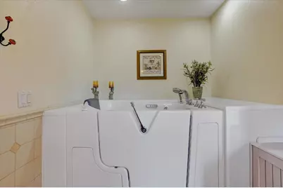 14370 Rollins Park Drive, Grass Valley, CA 95945 - Photo 30