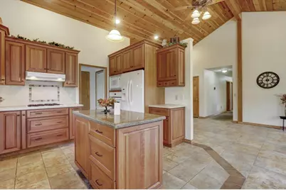 14370 Rollins Park Drive, Grass Valley, CA 95945 - Photo 18