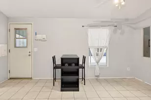 Welcome Ave, Concord, CA 94518 - Photo 10