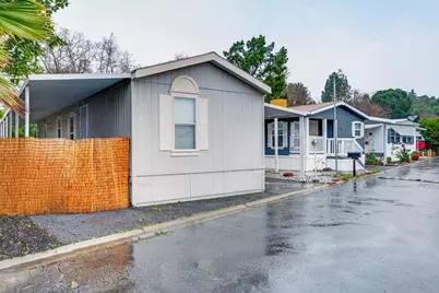 Welcome Avenue, Concord, CA 94518 - Photo 2