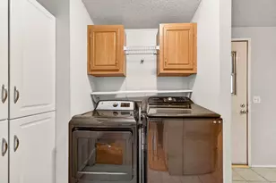 Welcome Ave, Concord, CA 94518 - Photo 24