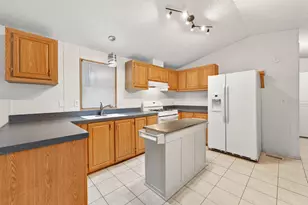 Welcome Ave, Concord, CA 94518 - Photo 8