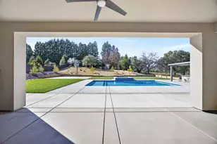 3360 Cherokee Trail, Loomis, CA 95650 - Photo 34