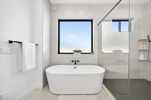 3360 Cherokee Trail, Loomis, CA 95650 - Photo 32