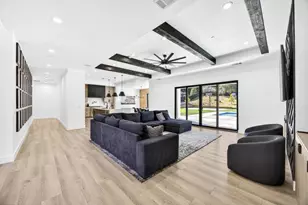 3360 Cherokee Trail, Loomis, CA 95650 - Photo 10