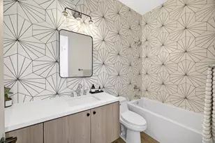 3360 Cherokee Trail, Loomis, CA 95650 - Photo 26