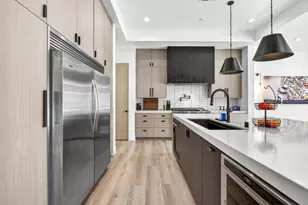 3360 Cherokee Trail, Loomis, CA 95650 - Photo 16