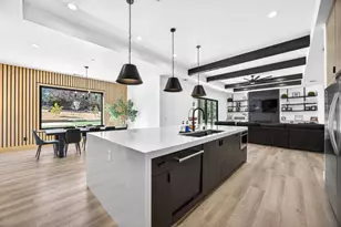 3360 Cherokee Trail, Loomis, CA 95650 - Photo 18