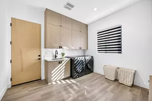 3360 Cherokee Trail, Loomis, CA 95650 - Photo 24