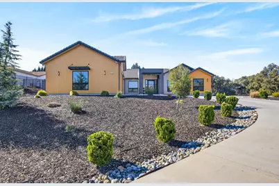 3360 Cherokee Trail, Loomis, CA 95650 - Photo 2