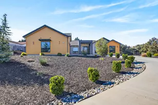 3360 Cherokee Trail, Loomis, CA 95650 - Photo 2