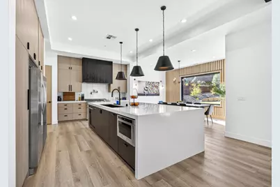 3360 Cherokee Trail, Loomis, CA 95650 - Photo 14