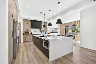 3360 Cherokee Trail, Loomis, CA 95650 - Photo 14