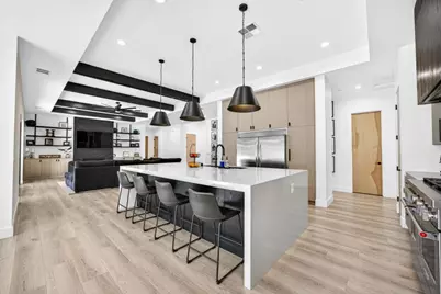 3360 Cherokee Trail, Loomis, CA 95650 - Photo 18