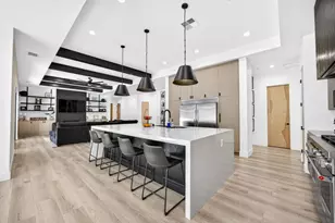 3360 Cherokee Trail, Loomis, CA 95650 - Photo 18