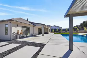 3360 Cherokee Trail, Loomis, CA 95650 - Photo 52