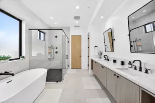 3360 Cherokee Trail, Loomis, CA 95650 - Photo 42