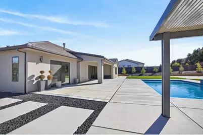 3360 Cherokee Trail, Loomis, CA 95650 - Photo 36