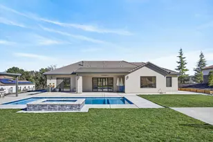 3360 Cherokee Trail, Loomis, CA 95650 - Photo 6