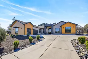 3360 Cherokee Trail, Loomis, CA 95650 - Photo 4