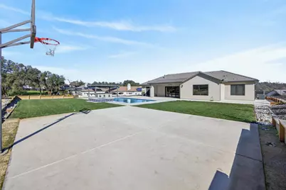 3360 Cherokee Trail, Loomis, CA 95650 - Photo 56