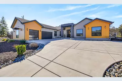 3360 Cherokee Trail, Loomis, CA 95650 - Photo 2