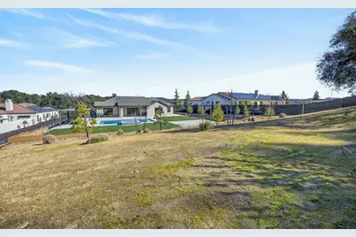 3360 Cherokee Trail, Loomis, CA 95650 - Photo 58