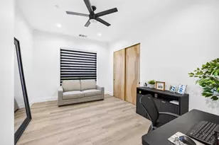 3360 Cherokee Trail, Loomis, CA 95650 - Photo 28